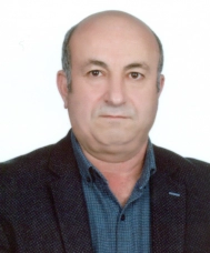 Prof. Dr. Ruhattin Yazoğlu